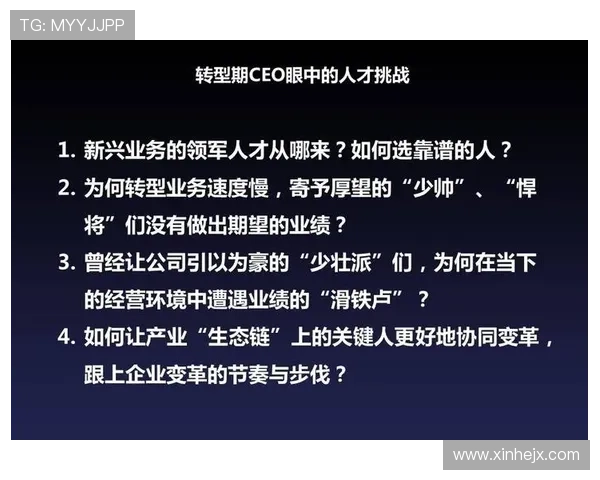 广州企业家创新驱动下的商业转型与未来发展趋势探析 广州企业家创新驱动下的商业转型与未来发展趋势探析