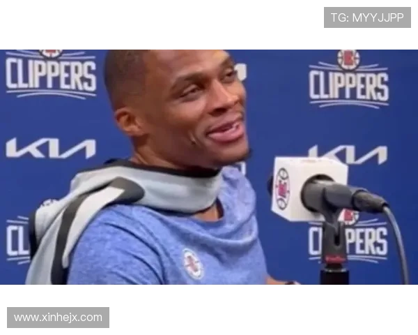 威少谈胜火箭团队执行力制胜