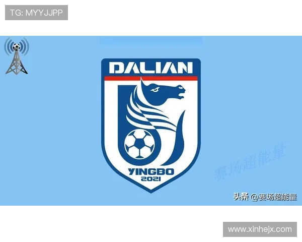 中超新赛季格局与未来走向分析展望 中超新赛季格局与未来走向分析展望