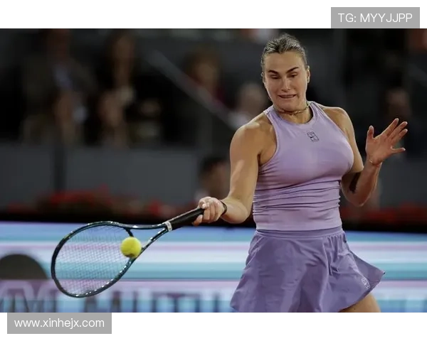 乌名将负萨巴伦卡拒握手引争议