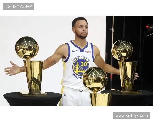 专注串联库里十九分十一助领胜