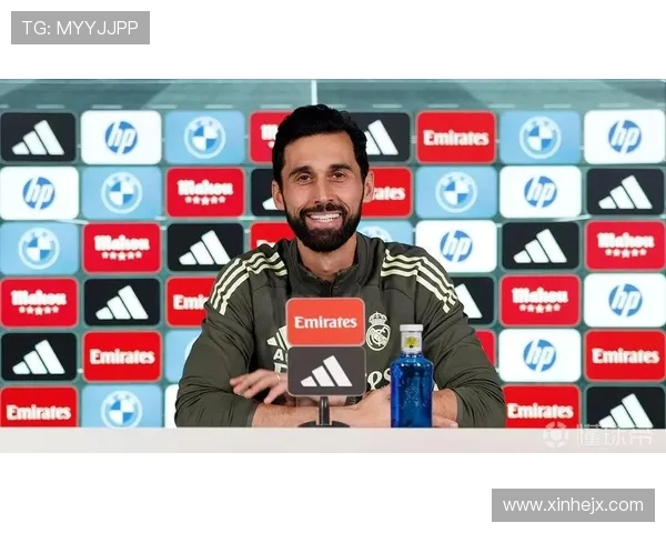 不惧窥探阿韦洛亚客场欧冠训练