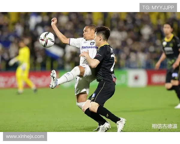 以门多萨阐述控球主导比赛节奏