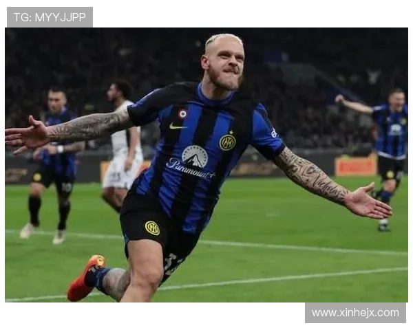 迪马尔科左翼卫踢出10号灵魂