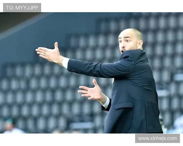 马赛临时主帅称德泽尔比是好人 目标用胜利回应质疑