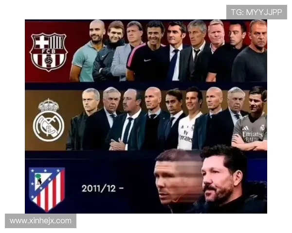 马竞轮换九将惨负西甲弱旅耻辱