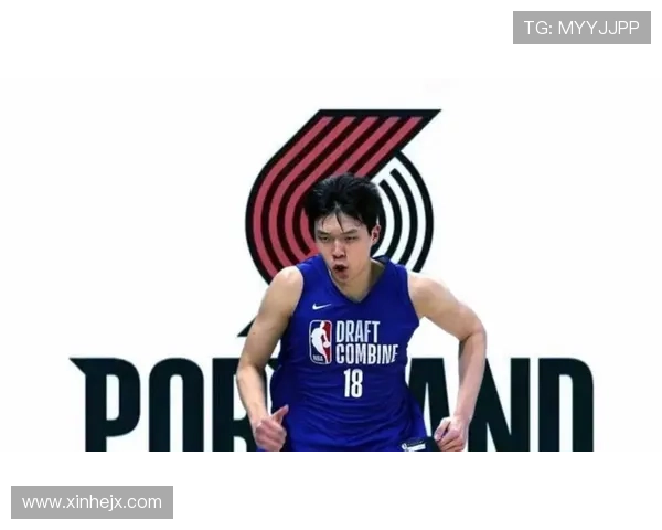 斯普利特留罗威护杨瀚森成长路