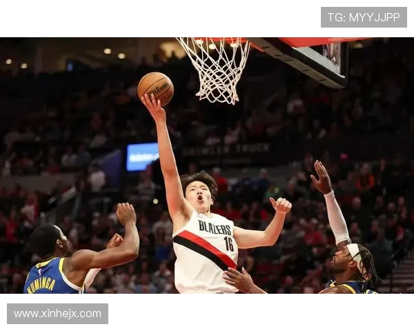 杨瀚森谈全明星纯玩仍期待再来