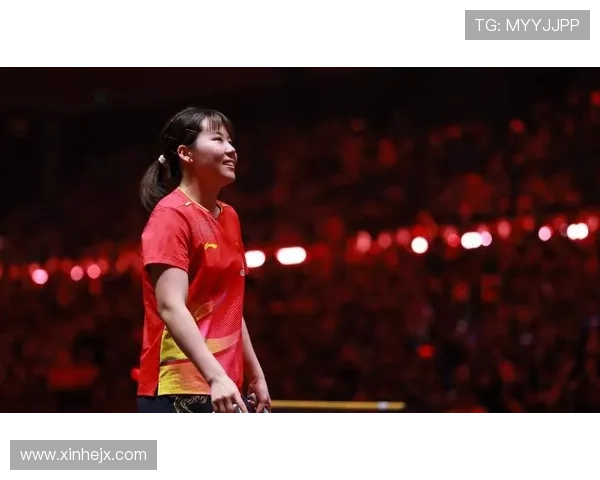 陈幸同艰难苦战百胜里程碑达成 陈幸同艰难苦战百胜里程碑达成