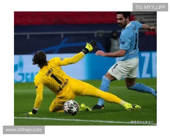 阿芳有望欧冠首回合德甲战复出