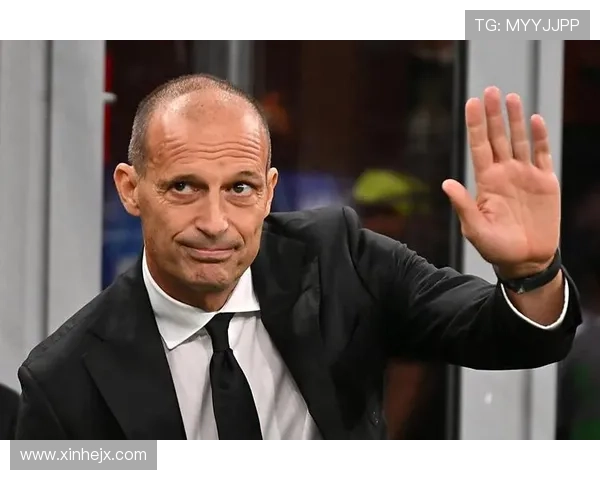 阿莱格里回应换人与莱奥进步话 阿莱格里回应换人与莱奥进步话