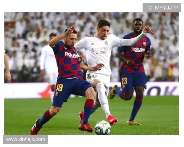 门迪有望首发对阵塞尔塔 本赛季仅出场1分钟