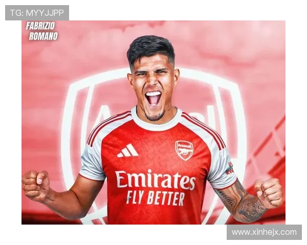 阿森纳确定买断因卡皮耶 转会费5200万欧