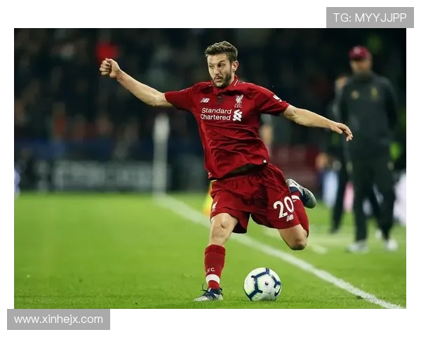 阿森纳夏季有意引进纽卡边卫利夫拉门托