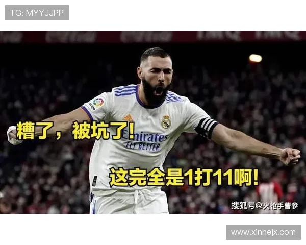 阿森纳单一打法的隐患分析 阿森纳单一打法的隐患分析