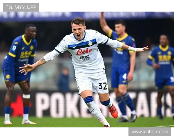 雷特吉:对阵挪威后我们期待这一刻 雷特吉:对阵挪威后我们期待这一刻