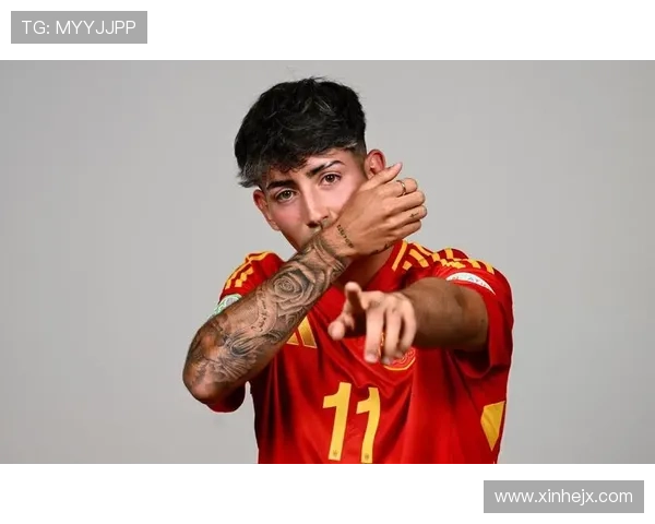 阿斯:埃斯帕特闪耀西班牙U19中场 阿斯:埃斯帕特闪耀西班牙U19中场