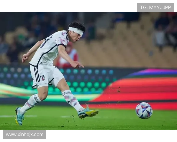 铃木唯人：球票售罄激发进球欲