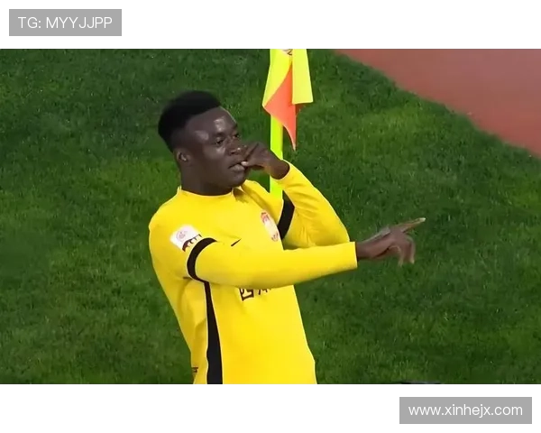 阿齐兹：提升细节避免过早丢球