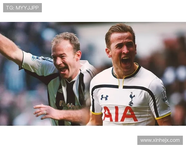 阿森纳公开训练多名主力缺席 阿森纳公开训练多名主力缺席