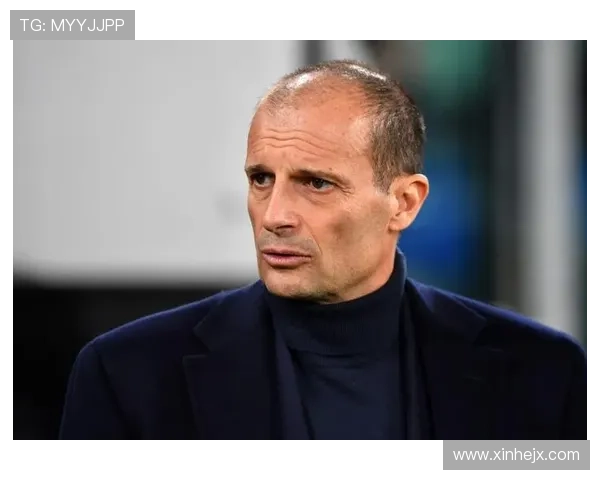 阿莱格里渴望法焦利加盟 面临巨大挑战